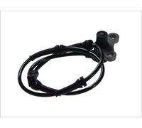DELPHI SS20127 Sensor, wheel speed OE REPLACEMENT