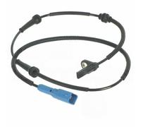 Delphi SS20133 Front ABS Speed Sensor Fits Peugeot 1007 Citroen C3 C2 454597