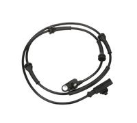 Wheel Speed Sensor Delphi SS20166 Fits Land Rover Discovery Range Rover Sport