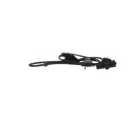 DELPHI SS20187 ABS sensor