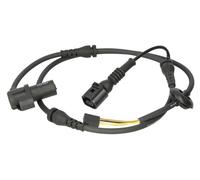 DELPHI SS20197 Sensor, wheel speed OE REPLACEMENT