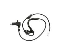 DELPHI SS20221 ABS sensor