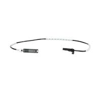 ABS wheel speed sensor Active sensor SS20222 DELPHI for BMW 3 Touring 1 Coupe 3