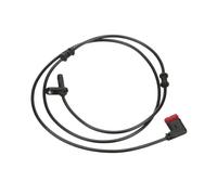 DELPHI SS20229 ABS sensor