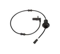 DELPHI SS20237 ABS sensor