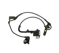 DELPHI SS20239 ABS sensor