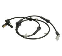 DELPHI SS20259 Sensor, wheel speed OE REPLACEMENT