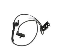 SENSOR WHEEL SPEED SS20264 FOR TOYOTA COROLLA/FIELDER/ALLEX/SPACIO/Verso/ALTIS