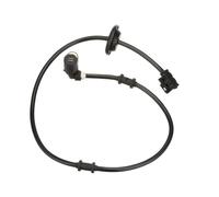 DELPHI SS20269 ABS sensor