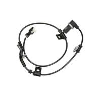 DELPHI SS20274 ABS sensor