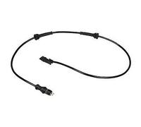 Delphi Ss20280 Wheel Speed Sensor