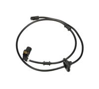 DELPHI SS20282 ABS sensor