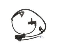 DELPHI SS20285 ABS sensor