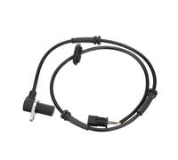 DELPHI SS20298 ABS sensor