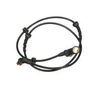 DELPHI SS20327 ABS sensor