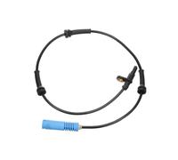 DELPHI SS20340 ABS sensor