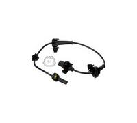 DELPHI SS20384 ABS Sensor Rear Left N/S Passenger Side Fits Honda Civic