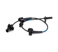 Delphi SS20384 Rear Left ABS Wheel Speed Sensor Fits Honda Civic VIII
