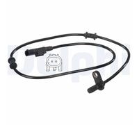 DELPHI SS20497 ABS sensor