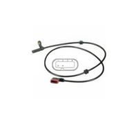DELPHI SS20498 ABS Wheel Speed Sensor Rear Replacement For Mercedes-Benz C-Class