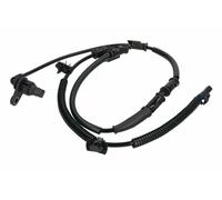 DELPHI SS20511 Sensor, wheel speed OE REPLACEMENT