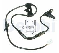DELPHI SS20528 ABS sensor