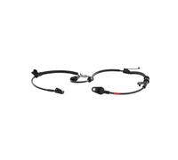 ABS wheel speed sensor Active sensor SS20536 DELPHI for KIA SOUL I