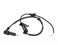 DELPHI SS20538 Sensor, wheel speed OE REPLACEMENT