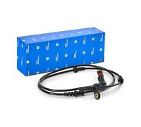 DELPHI SS20542 ABS sensor