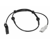 DELPHI SS20549 Sensor, wheel speed OE REPLACEMENT