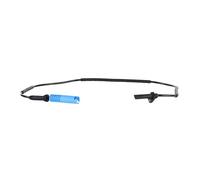 DELPHI SS20556 ABS sensor