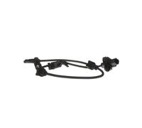 DELPHI SS20584 ABS sensor