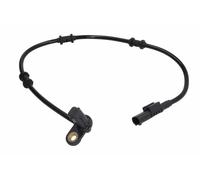 DELPHI SS20593 Sensor, wheel speed OE REPLACEMENT