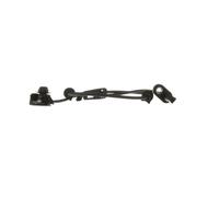 DELPHI SS20606 ABS sensor