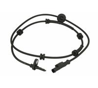 DELPHI SS20638 Sensor, wheel speed OE REPLACEMENT