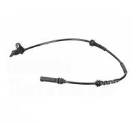 Delphi SS20762 Rear Axle ABS Speed Sensor Fits BMW 2 X1 X2 Mini 34526858467