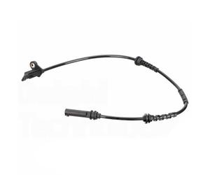 Delphi SS20762 Rear Axle ABS Speed Sensor Fits BMW 2 X1 X2 Mini 34526858467
