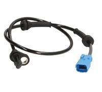 DELPHI SS20769 Sensor, wheel speed OE REPLACEMENT
