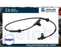 Accessories/Parts Delphi SS20777 for NISSAN