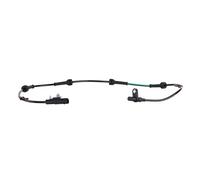 DELPHI SS20819-12B1 ABS sensor