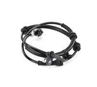 DELPHI SS21188-12B1 ABS sensor