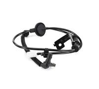 DELPHI SS21246-12B1 ABS sensor