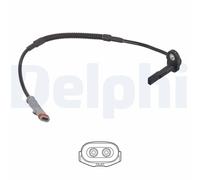 DELPHI SS21252-12B1 ABS sensor
