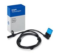 DELPHI SS21253-12B1 ABS sensor