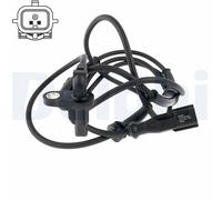 DELPHI SS21258-12B1 ABS sensor