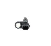 Delphi ABS Wheel Speed Sensor SS21301-12B1 – for Mercedes-Benz