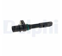 Delphi ABS Wheel Speed Sensor SS21301-12B1 – for Mercedes-Benz