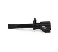 Wheel Speed Sensor DELPHI Fits POLESTAR Polestar 1 VOLVO C40 14-23 31362355