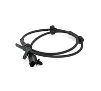 ABS wheel speed sensor Active sensor SS21335-12B1 DELPHI for TOYOTA CITROËN