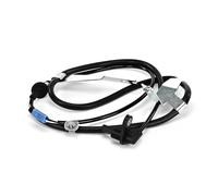 DELPHI SS21342-12B1 ABS sensor